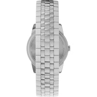 Thumbnail for Timex Easy Reader Classic Men's White Watch TWG063200