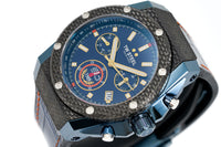 Thumbnail for TW Steel Watch Swiss Ace 2022 50 Year World Rally Championship Edition ACE50