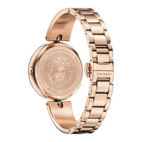 Thumbnail for Product Image