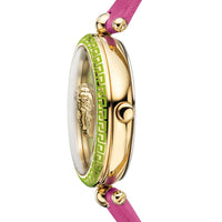 Thumbnail for Product Image