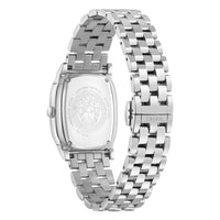 Thumbnail for Product Image