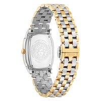 Thumbnail for Product Image
