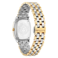 Thumbnail for Product Image