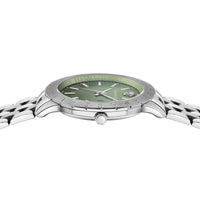 Thumbnail for Product Image