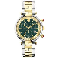 Thumbnail for Product Image