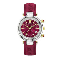 Thumbnail for Product Image