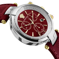 Thumbnail for Product Image