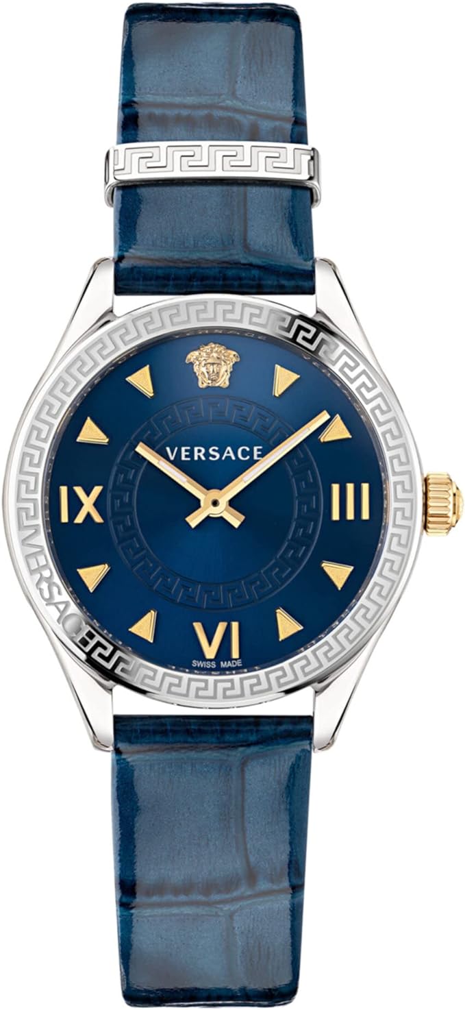 Buy Luxury Versace Women Watches
