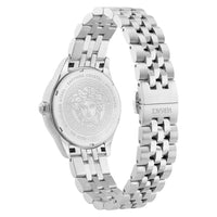 Thumbnail for Product Image