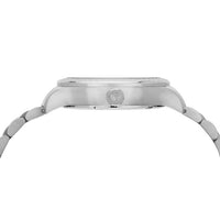 Thumbnail for Product Image