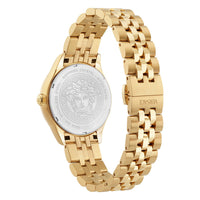 Thumbnail for Product Image