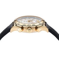 Thumbnail for Product Image