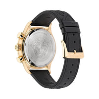 Thumbnail for Product Image