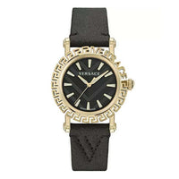 Thumbnail for Product Image