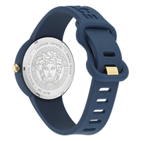 Thumbnail for Product Image