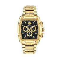 Thumbnail for Product Image