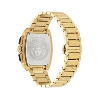 Thumbnail for Product Image