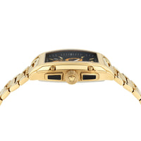 Thumbnail for Product Image