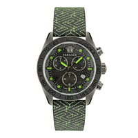 Thumbnail for Product Image