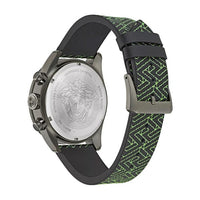 Thumbnail for Product Image