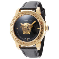 Thumbnail for Product Image