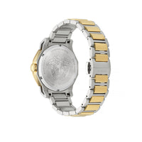 Thumbnail for Product Image