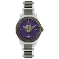 Thumbnail for Product Image