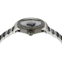 Thumbnail for Product Image