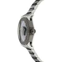 Thumbnail for Product Image