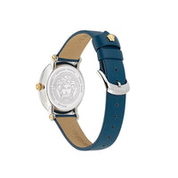 Thumbnail for Product Image