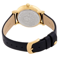 Thumbnail for Product Image