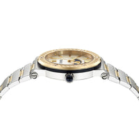Thumbnail for Product Image