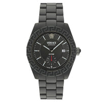 Thumbnail for Product Image