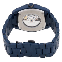 Thumbnail for Product Image