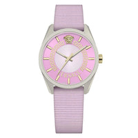 Thumbnail for Product Image