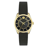 Thumbnail for Product Image