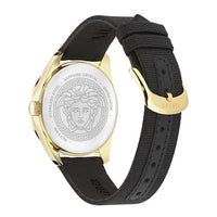 Thumbnail for Product Image