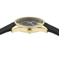 Thumbnail for Product Image
