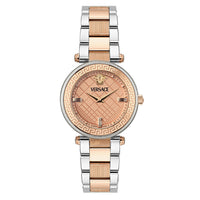 Thumbnail for Product Image