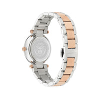 Thumbnail for Product Image