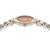 Thumbnail for Product Image