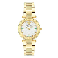 Thumbnail for Product Image
