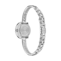 Thumbnail for Product Image
