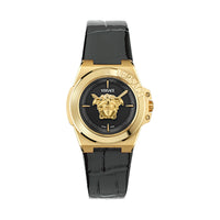 Thumbnail for Product Image
