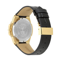 Thumbnail for Product Image