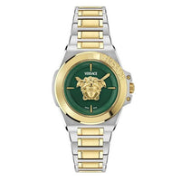 Thumbnail for Product Image