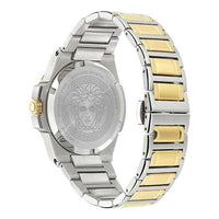 Thumbnail for Product Image
