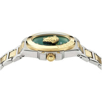 Thumbnail for Product Image