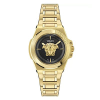 Thumbnail for Product Image