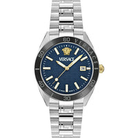 Thumbnail for Product Image